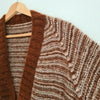 

Marbre - Gilet
2