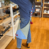 

Cherry-O - Sac de Marché
4