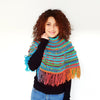 

Cape Fandango Bobble
1