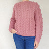 

Minu - Pull
7