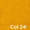

Daily Stitch Mega XL - Daily Stitch
15