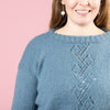 

Beatrice - Pull
4
