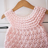 

Acacia - Robe
2