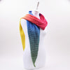 

Echarpe Dolce Harlequin
10