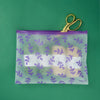 

Ensemble de pochettes Zippées - Hobbii
5