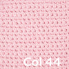 

Friends Ribbon - Friends
18