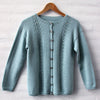 

Gilet Laura - Women & Plus size
1