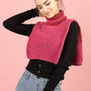 

Brise - Plastron
1