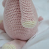 

Gunnar le cochon
3