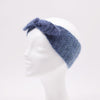 

Bandeau Winter Wind
6