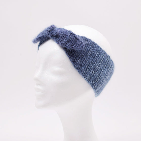 

Bandeau Winter Wind
6