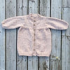 

Iselin - Gilet
1