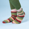 

Bell - Chaussette de noël
2