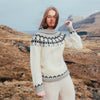 

Tundra - Pull
1