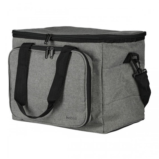 

Sac à pelotes ultime - Hobbii
15