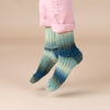 

Universe - Chaussettes
7