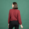 

Christy - Pull
3