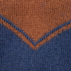 

Ivolo - Pull
7