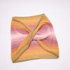 

Spring Wrap
4