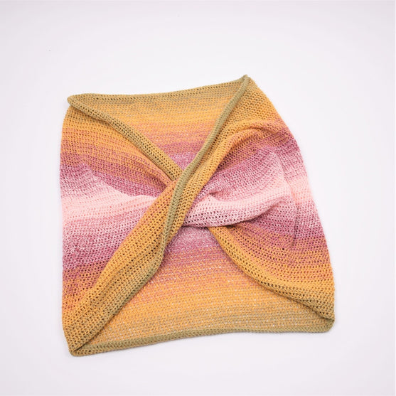 

Spring Wrap
4