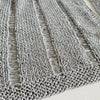 

Glitter Flash - Gilet
6