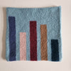 

Emmenez-moi - Sac
5