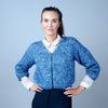 

Gilet Kamma
1