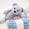 

Ours en Peluche
4