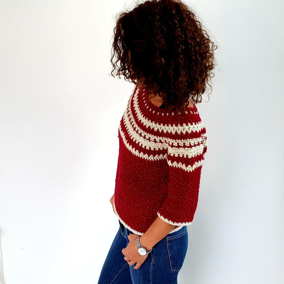 

Pull Holiday
4