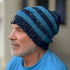 

Ted - Bonnet
10