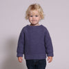 

Pull perlé - Alex (Enfant)
4