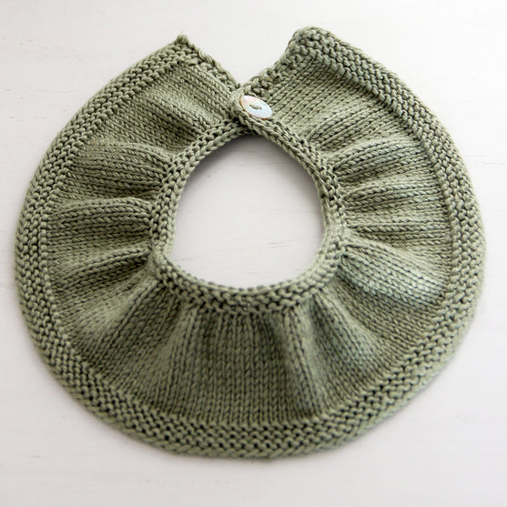 

Blouse Classic
5