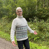 

Sherwood - Pull mixte
1