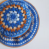 

Oldes Sommerhat - Chapeau
4