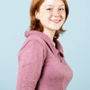 

Irma - Pull
4
