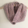

Lilia - Snood
3