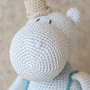 

Finn l’Hippo
3
