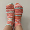 

Golden Harvest - Chaussettes
4