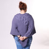 

Power Poncho
5