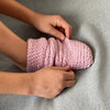 

Hyggesokker - Chaussettes pour enfants
6