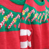 

Merry Christmas - Pull homme
4