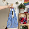 

Willow - Sac
2