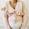 

Paul - Gilet
4