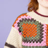 

Noona - Pull
7