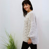 

Mia - Pull
2