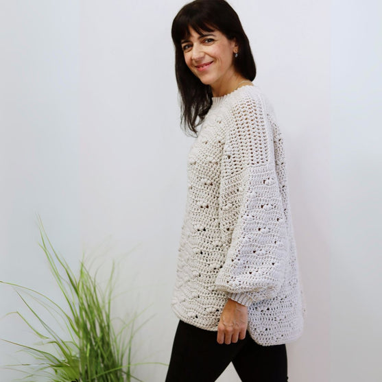 

Mia - Pull
2