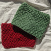 

Gemini - Snood
5
