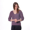 

Pull Helle
2