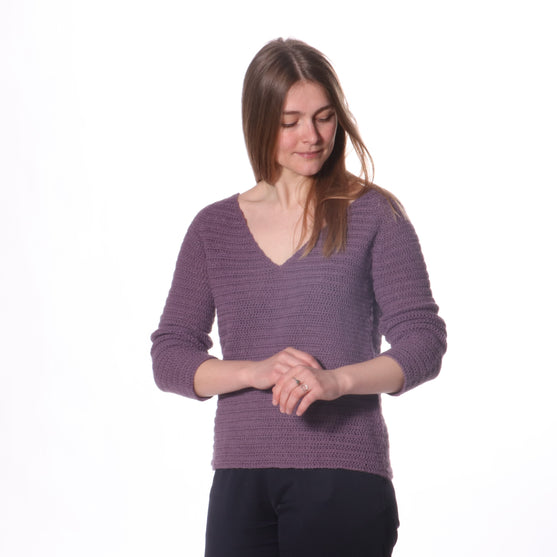

Pull Helle
2