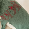 

Min Hund - Pull enfant
2
